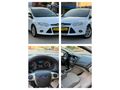 2014 MODEL FORD FOCUS 1.6 TDCİ TREND X