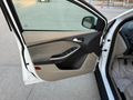 2014 MODEL FORD FOCUS 1.6 TDCİ TREND X