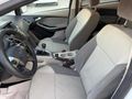 2014 MODEL FORD FOCUS 1.6 TDCİ TREND X