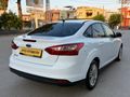 2014 MODEL FORD FOCUS 1.6 TDCİ TREND X