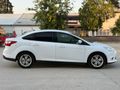 2014 MODEL FORD FOCUS 1.6 TDCİ TREND X