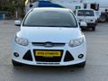 2014 MODEL FORD FOCUS 1.6 TDCİ TREND X