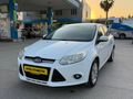 2014 MODEL FORD FOCUS 1.6 TDCİ TREND X
