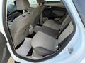 2014 MODEL FORD FOCUS 1.6 TDCİ TREND X