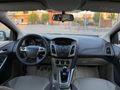 2014 MODEL FORD FOCUS 1.6 TDCİ TREND X