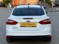 2014 MODEL FORD FOCUS 1.6 TDCİ TREND X