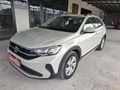 ASL AUTO DAN HATASIZ BOYASIZ  Volkswagen Taigo 1.0 TSI Life 2023 Model Ankara 68.617 km Bej