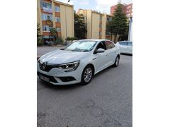 Sahibinden Hatasız-Boyasız-Tramersiz