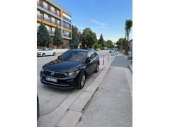Sahibinden Volkswagen Tiguan 1.5 TSI Life 2021 Model 
