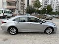 Sahibinden Toyota Corolla 1.5 Dream 2024 Model 
