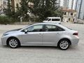 Sahibinden Toyota Corolla 1.5 Dream 2024 Model 