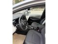 Sahibinden Toyota Corolla 1.5 Dream 2024 Model 