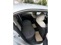 Sahibinden Toyota Corolla 1.5 Dream 2024 Model 
