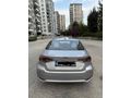 Sahibinden Toyota Corolla 1.5 Dream 2024 Model 