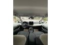 Sahibinden Toyota Corolla 1.5 Dream 2024 Model 
