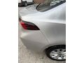 Sahibinden Toyota Corolla 1.5 Dream 2024 Model 