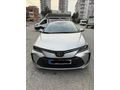 Sahibinden Toyota Corolla 1.5 Dream 2024 Model 