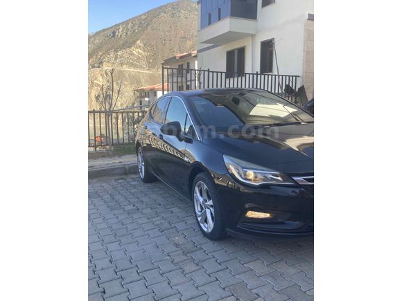 Hatasız boyasız tramersiz Model 