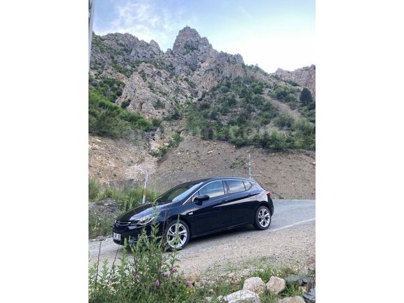 Hatasız boyasız tramersiz Model 