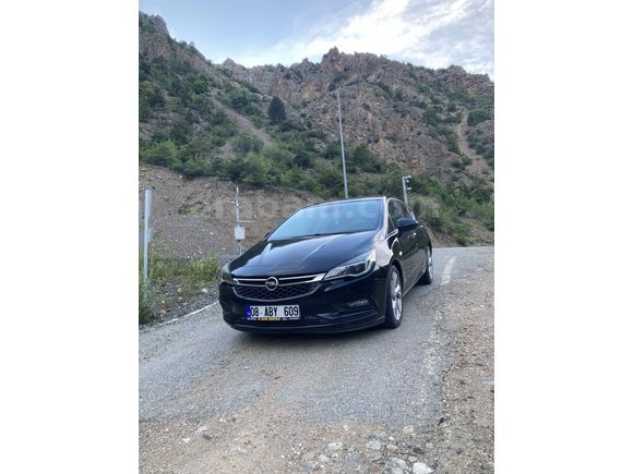 Hatasız boyasız tramersiz Model 