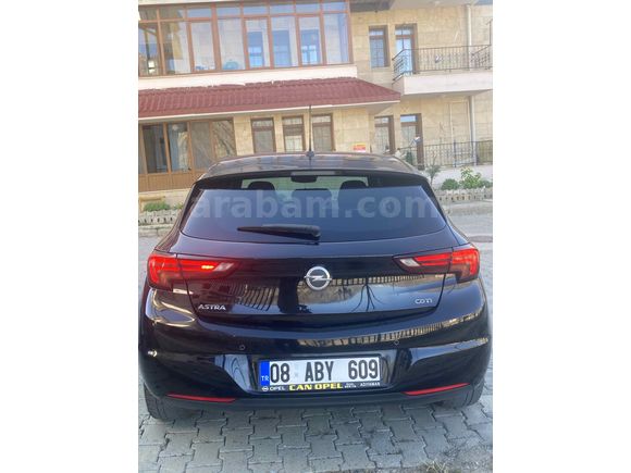 Hatasız boyasız tramersiz Model 