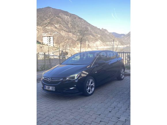 Hatasız boyasız tramersiz Model 