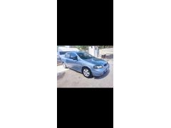 Sahibinden Opel Astra 1.6 Enjoy 2004 Model