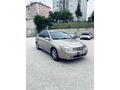 Sahibinden Kia Cerato 1.6 EX Advance 2005 Model 