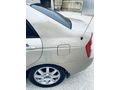 Sahibinden Kia Cerato 1.6 EX Advance 2005 Model 