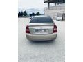 Sahibinden Kia Cerato 1.6 EX Advance 2005 Model 