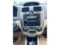 Sahibinden Kia Cerato 1.6 EX Advance 2005 Model 