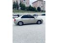 Sahibinden Kia Cerato 1.6 EX Advance 2005 Model 