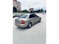Sahibinden Kia Cerato 1.6 EX Advance 2005 Model 