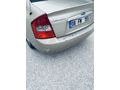 Sahibinden Kia Cerato 1.6 EX Advance 2005 Model 