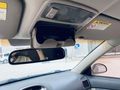 Sahibinden Kia Cerato 1.6 EX Advance 2005 Model 