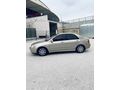 Sahibinden Kia Cerato 1.6 EX Advance 2005 Model 
