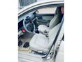 Sahibinden Kia Cerato 1.6 EX Advance 2005 Model 