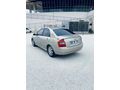 Sahibinden Kia Cerato 1.6 EX Advance 2005 Model 