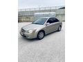 Sahibinden Kia Cerato 1.6 EX Advance 2005 Model 