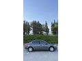Sahibinden Renault Megane 1.5 dCi Expression 2007 Model 