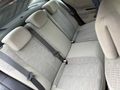 Sahibinden Renault Megane 1.5 dCi Expression 2007 Model 