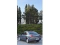 Sahibinden Renault Megane 1.5 dCi Expression 2007 Model 