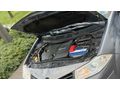 Sahibinden Renault Megane 1.5 dCi Expression 2007 Model 