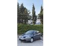 Sahibinden Renault Megane 1.5 dCi Expression 2007 Model 