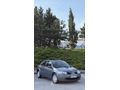 Sahibinden Renault Megane 1.5 dCi Expression 2007 Model 