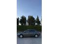 Sahibinden Renault Megane 1.5 dCi Expression 2007 Model 