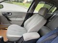 Sahibinden Renault Megane 1.5 dCi Expression 2007 Model 