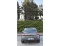 Sahibinden Renault Megane 1.5 dCi Expression 2007 Model 