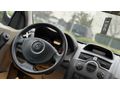 Sahibinden Renault Megane 1.5 dCi Expression 2007 Model 