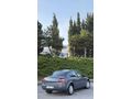 Sahibinden Renault Megane 1.5 dCi Expression 2007 Model 